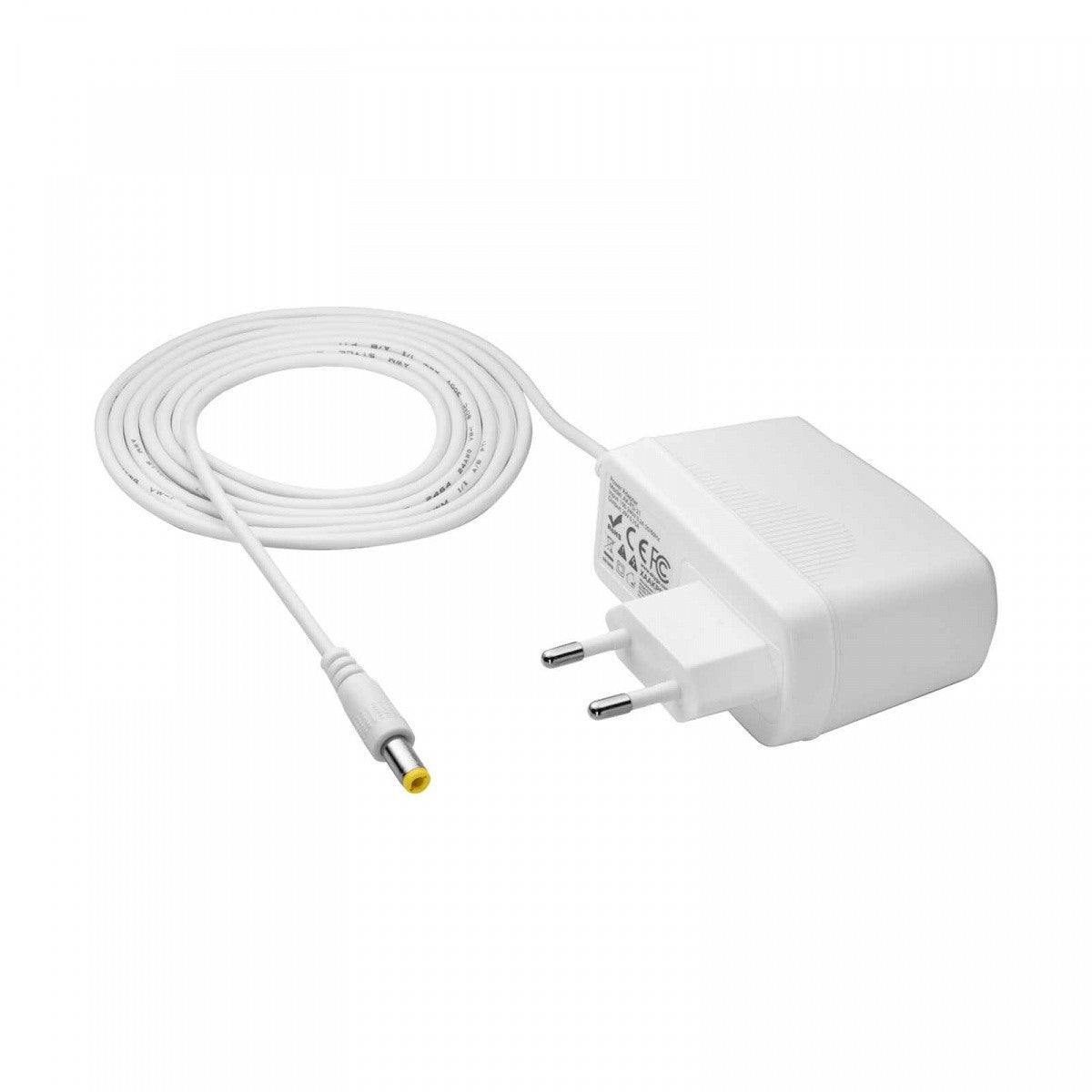 Sursă de alimentare AK-PD-21 29V / 0.75A 21.75W pentru aspiratorul Tefal Air Force