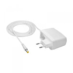 Sursă de alimentare AK-PD-21 29V / 0.75A 21.75W pentru aspiratorul Tefal Air Force