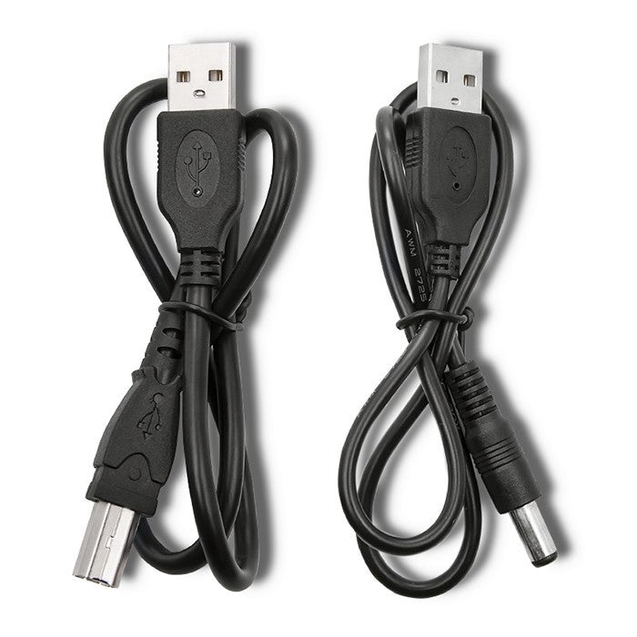 Unitate externă DVD-RW | USB 2.0 | Negru