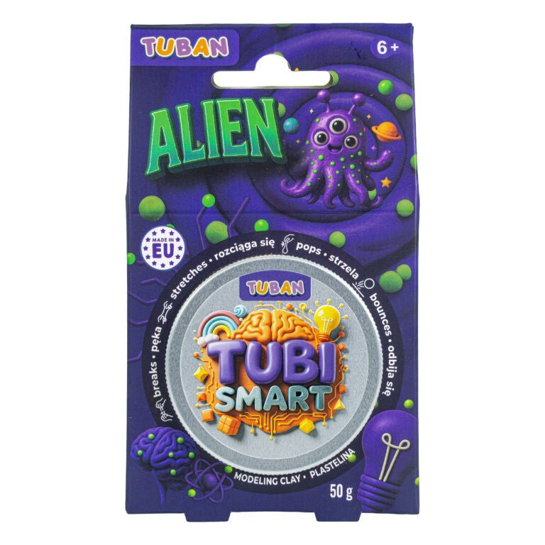Text alternativ imagine