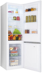 Frigider-congelator FK2995.2FT(E)