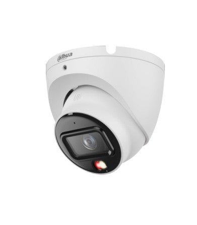 Cameră IP IPC-HDW1839T-A-IL