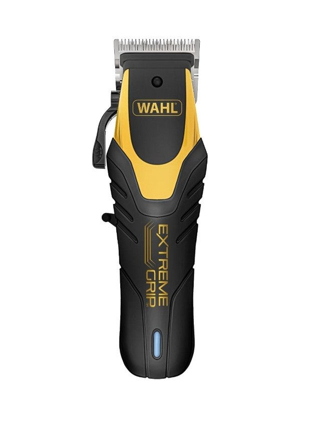 Mașină de tuns EXTREME GRIP 3031752