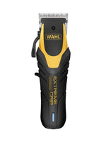 Mașină de tuns EXTREME GRIP 3031752