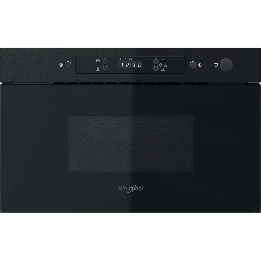 Cuptor cu microunde MBNA900B