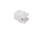 Modul Keystone mufă RJ45 - LSA cat.5e UTP KSU5-1000