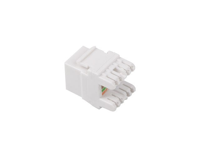 Modul Keystone mufă RJ45 - LSA cat.5e UTP KSU5-1000
