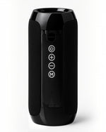 Boxă Bluetooth 5.3 JET USB-C 14W SQ1008