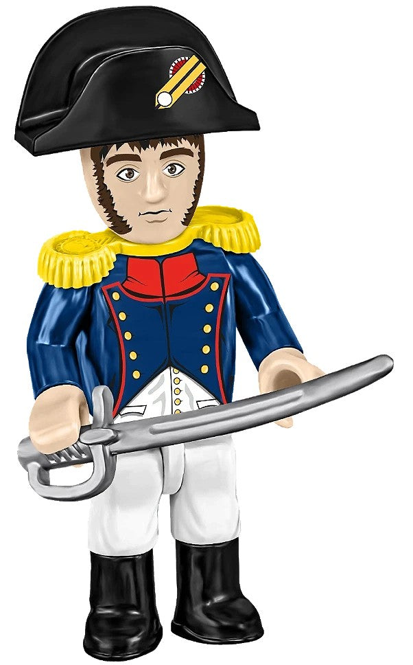 Expediția lui Napoleon în Egipt 244 de piese