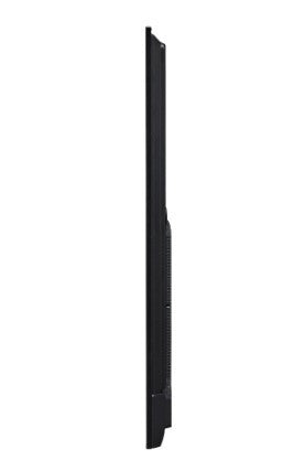 Text alternativ imagine