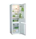 Frigider-congelator încorporat MPM-259-KBI-16/E