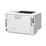 Imprimantă laser LBP647Cdw 6929C001