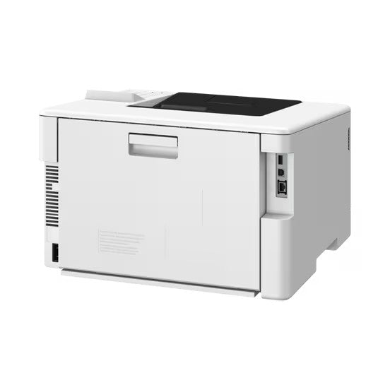 Imprimantă laser LBP647Cdw 6929C001