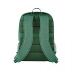 Rucsac Campus Verde 15,6 Inch - 7J595AA