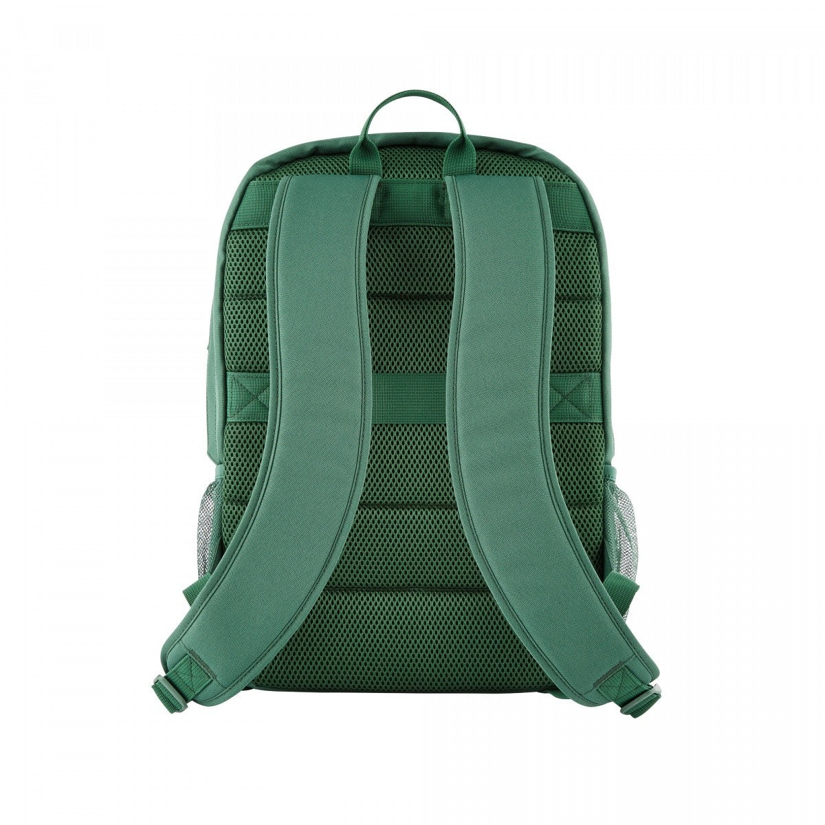 Rucsac Campus Verde 15,6 Inch - 7J595AA
