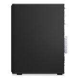 Calculator ThinkCentre M90t G6 TOWER W11Pro Ultra 5 235/16GB/512GB/INT/DVD/vPro/3 ani sistem de operare + 1 an garanție Premier