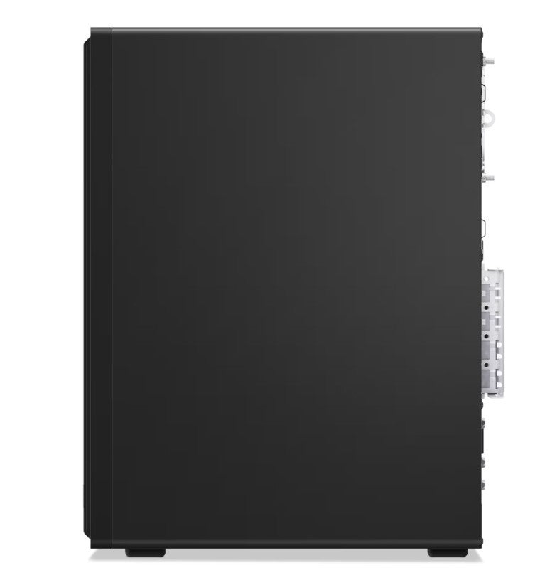 Calculator ThinkCentre M90t G6 TOWER W11Pro Ultra 5 235/16GB/512GB/INT/DVD/vPro/3 ani sistem de operare + 1 an garanție Premier