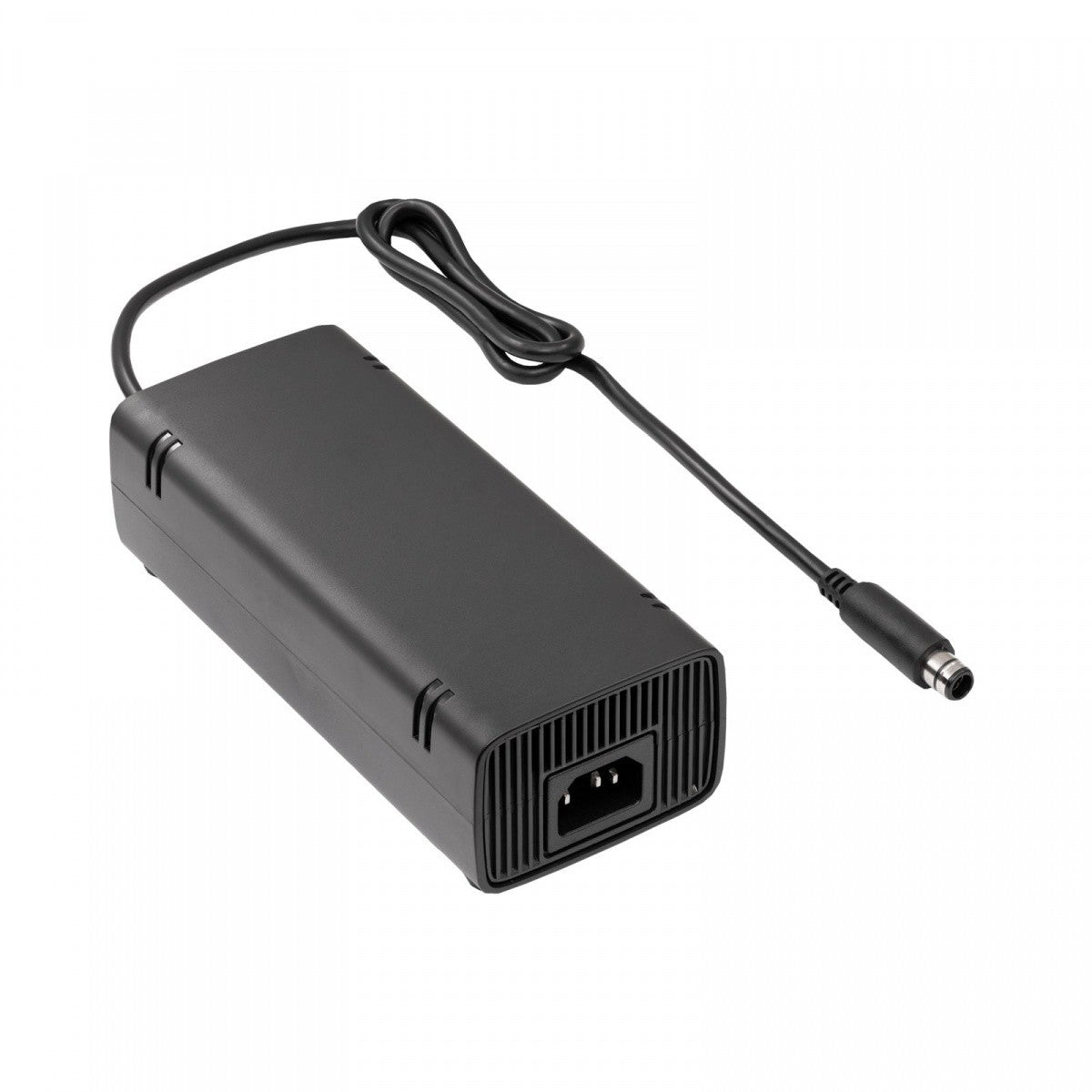 Sursă de alimentare 12V/9.6A 5V pentru Xbox 360E AK-PD-12 120W