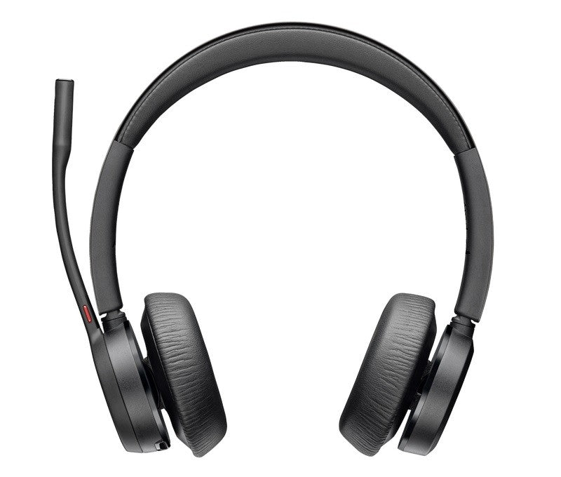 Căști Voyager 4320 USB-C+BT700 76U50AA