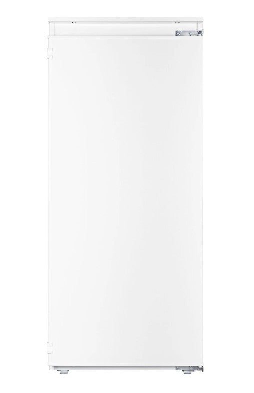 Frigider-congelator BM210.4i(E)