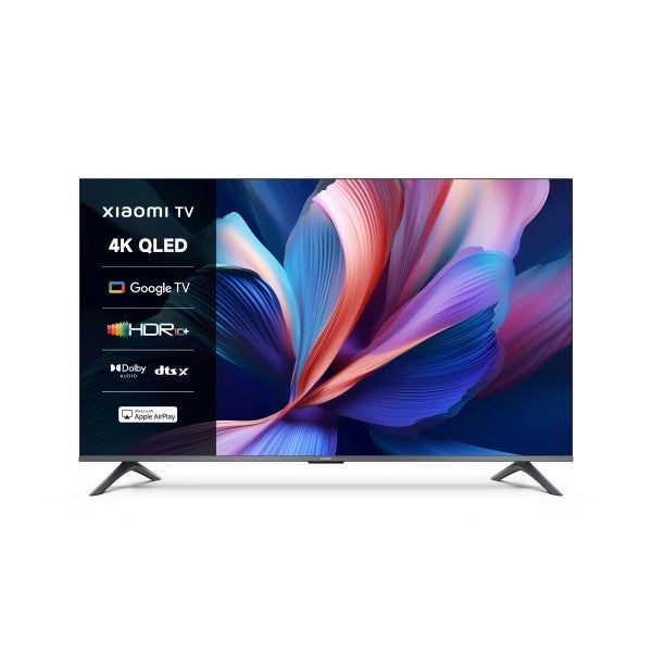 Televizor A Pro 2026 de 50 de inci
