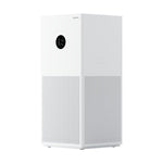 Purificator de aer Air Purifier 4 Lite