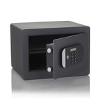 Seif de casă cu securitate maximă YSEM