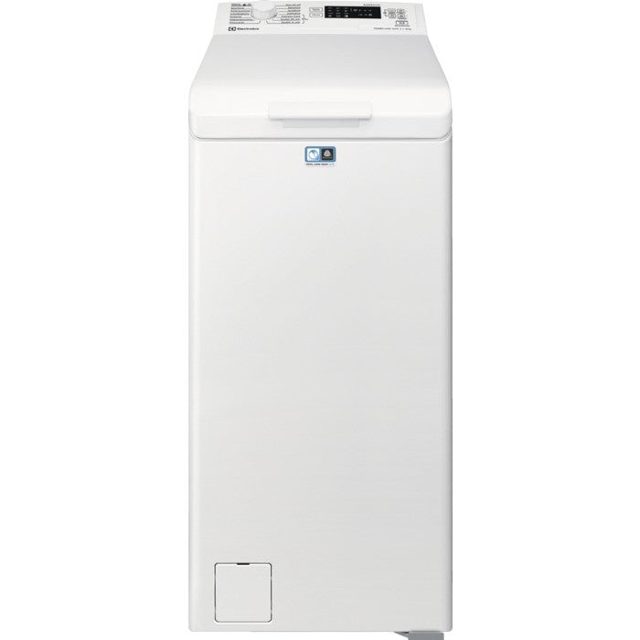 Mașină de spălat EW2TN25262P cu blat