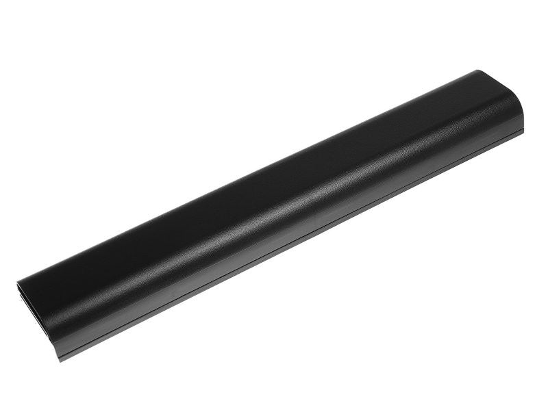 Bateria Asus X301 11,1V 4400mAh