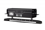 Platforma Motion Plus
