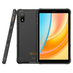 Tabletă Armor Pad Pro 4G 8" 8/128GB IP69K Negru