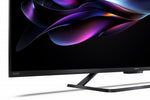 Telewizor 55 cali QLED 55HR7465E