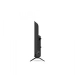 Televizor cu 32 de cadrane LED 32ATC6200-H