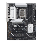 Placă de bază PRIME B860-PLUS WIFI