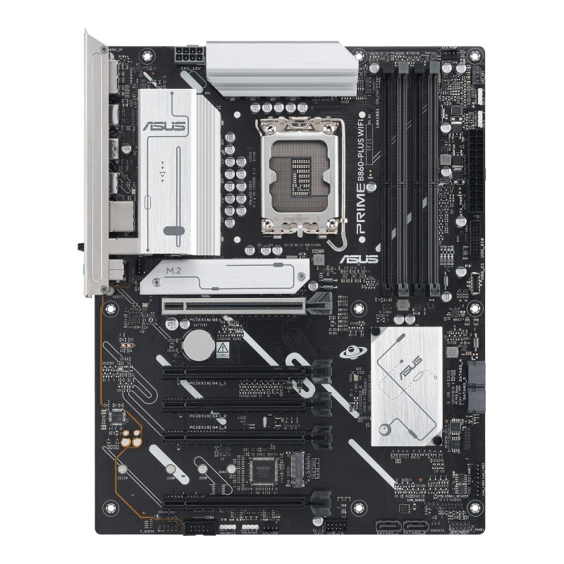 Placă de bază PRIME B860-PLUS WIFI