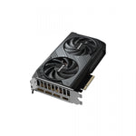 Placă grafică GeForce RTX 5060 WINDFORCE OC 8G GDDR7 3DP/HDMI