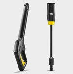 Aparat de spălat cu presiune K5 Comfort Premium 1.324-800.0