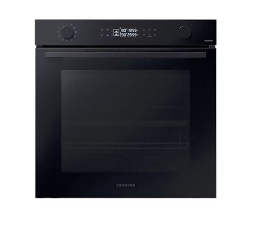 Cuptor NV7B44205AK