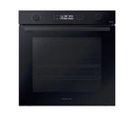 Cuptor NV7B44205AK
