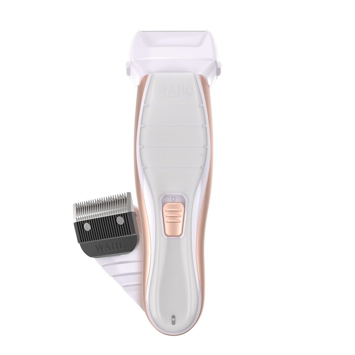 Aparat de ras pentru femei SHAVE&SMOOTH 3029295