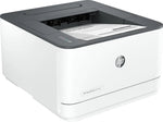 Imprimantă LaserJet Pro 3002dw 3G652F