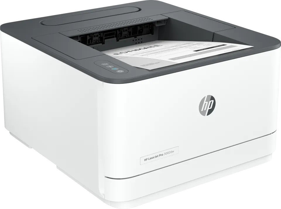 Imprimantă LaserJet Pro 3002dw 3G652F