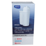 1 cartuș filtrant BRITA TZ 70003