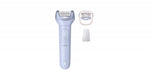 Depilator Seria 8000 BRE708/00