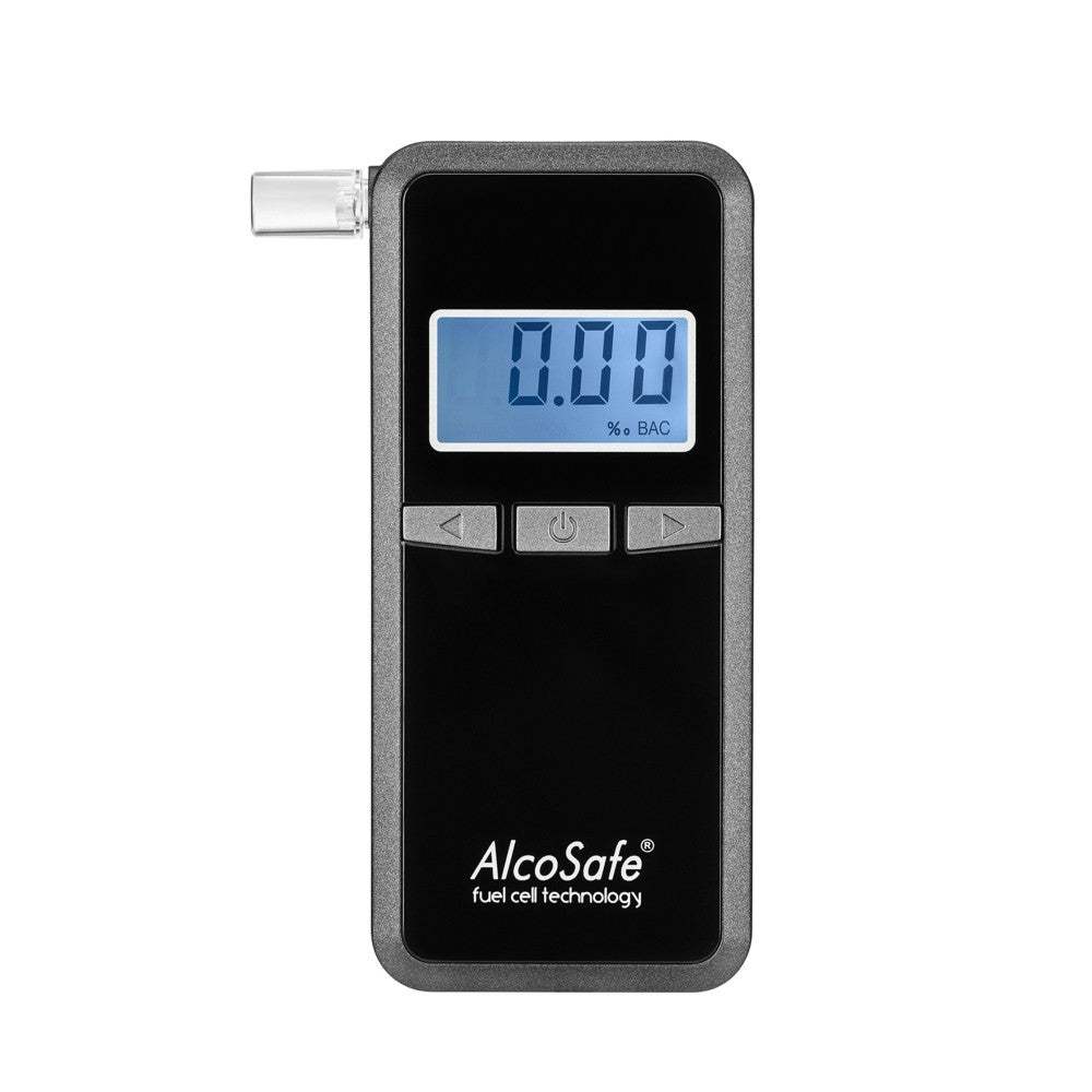 Etilotest electrochimic F8B