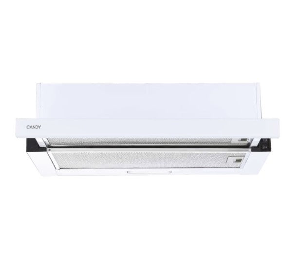 Hotă telescopică CBT625/2W/1
