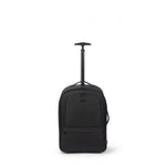 Rucsac Roller Eco CORE 14-16 inci negru