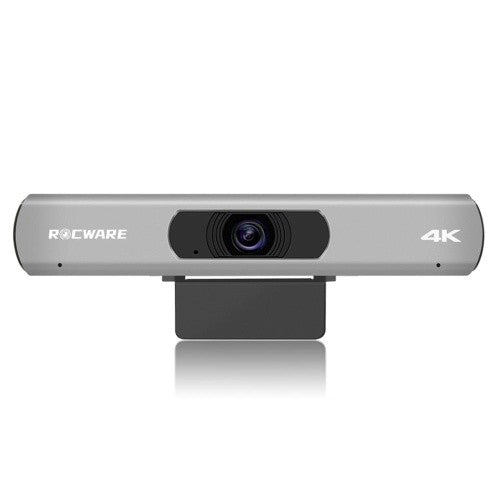 Cameră de urmărire pentru videoconferințe RC17 4K
