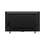Televizorul 50 este compatibil cu QLED 50P7L