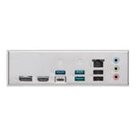 Placa de bază PRIME B860-PLUS-CSM